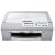 Brother DCP-150C Compact Colour Inkjet Multifunction Printer