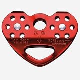 Tandem Pulley