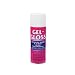 T. R. Ind. GA12 Gel-Gloss Fiberglass Polish And Rejuventator