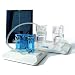 Image of Education kit Horizon Solar Hydrogen Education kit