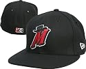 High Desert Mavericks Home Cap by New Era