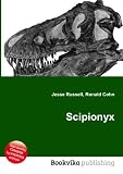 Scipionyx