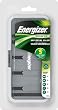 Overnight Nimh Family Battery Charger