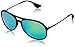 Ray-Ban RB4201 Sunglasses