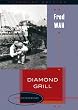Diamond Grill: 10th Anniversary Edition