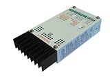 View Details for Xantrex Charge Controller for DC Charging Sources - 35 Amp, Model# C35