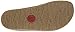 Haflinger Women's GZ Energy Mule