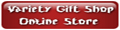 Variety Gift Shop
