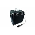 Ion Audio Tailgater Portable PA System for iPod