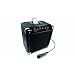 ION Tailgater Portable PA System for iPod