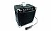 Ion Audio Tailgater Portable PA System for iPod