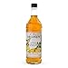 Monin Ginger Beer Syrup