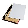 Elmer's 951037 Elmer's Colored Foam Board, 20 x30, 10 Boards/Carton, Graystone