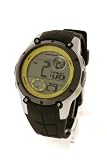 Dunlop DUCOMP10 Gents Chronograph Watch