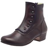 Kickers Gessy Boots femme