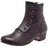 Kickers Gessy Boots femme