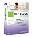 HR-Block-At-Home-2010-Deluxe-Federal-State-eFile-%5BOld-Version%5D