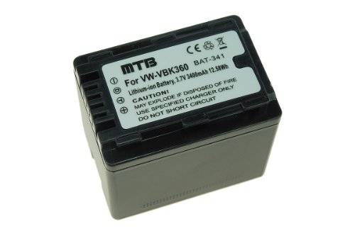 Imagen 3 de mtb BAT-341cra