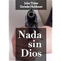Nada sin Dios