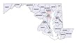 General Index of Wills of Anne Arundel County, Maryland, 1777-1917 on CD