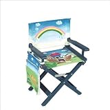 Guidecraft Noah's Ark Director's Chair