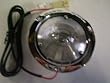Volvo Trucks Back of Cab Light 12V 20457117