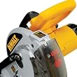 DEWALT DWS7085  Miter-Saw LED Work Light System