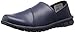 NoSox Women's Stretch Flat