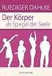 Der K�rper als Spiegel der Seele