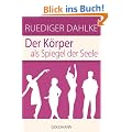 Der K�rper als Spiegel der Seele