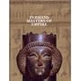 Persians: Masters of the Empire (Lost Civilizations)