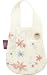 Washable Universal Mobile Cell Phones Accessory Case Pouch -- Flowers from Eamee