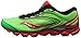 Saucony Men's Virrata 2 Running Shoe
