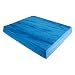 Deluxe Balance Pad