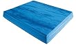 Balance Pad Deluxe Exercise Pad
