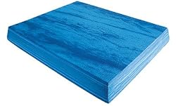 Balance Pad Deluxe Exercise Pad