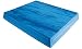 Deluxe Balance Pad