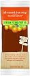 Stretch Island Original Fruit Leather, Apricot, 0.5-Ounce Bars (Pack of 30)