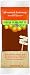 Stretch Island Original Fruit Leather, Apricot, 0.5-Ounce Bars (Pack of 30)