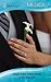 Book Single Dad, Nurse Bride (Harlequin Medical Romance)