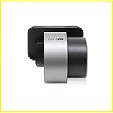 Blackvue DR500GW-HD / DR550GW-2CH Mount Body Accessory, Window Mount with Double Side Tape