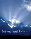 Business Research Methods with CD