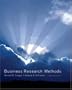 Business Research Methods with CD (McGraw-Hill/Irwin)