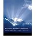 Business Research Methods with CD (McGraw-Hill/Irwin)