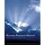 Business Research Methods with CD (McGraw-Hill/Irwin)
