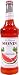 Monin Flavored Syrup, Watermelon, 33.8-Ounce Plastic Bottles (Pack of 4)