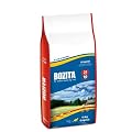 Bozita 42006 Hundefutter Original21/10 15 kg