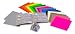 Melissa & Doug Origami Paper