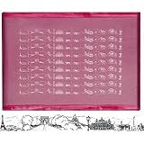 �Z���O���t�B �� �p���̕��i