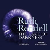 The Lake of Darkness | [Ruth Rendell]